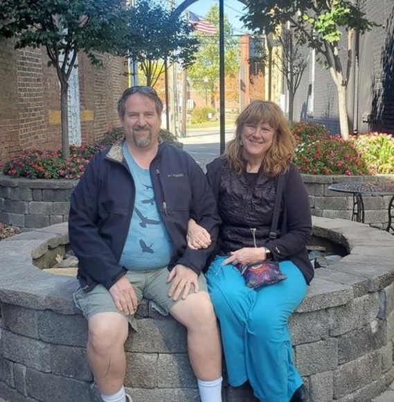 Meet your Posher, Juliet - Picture 1 of 1